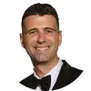 John Kasapi