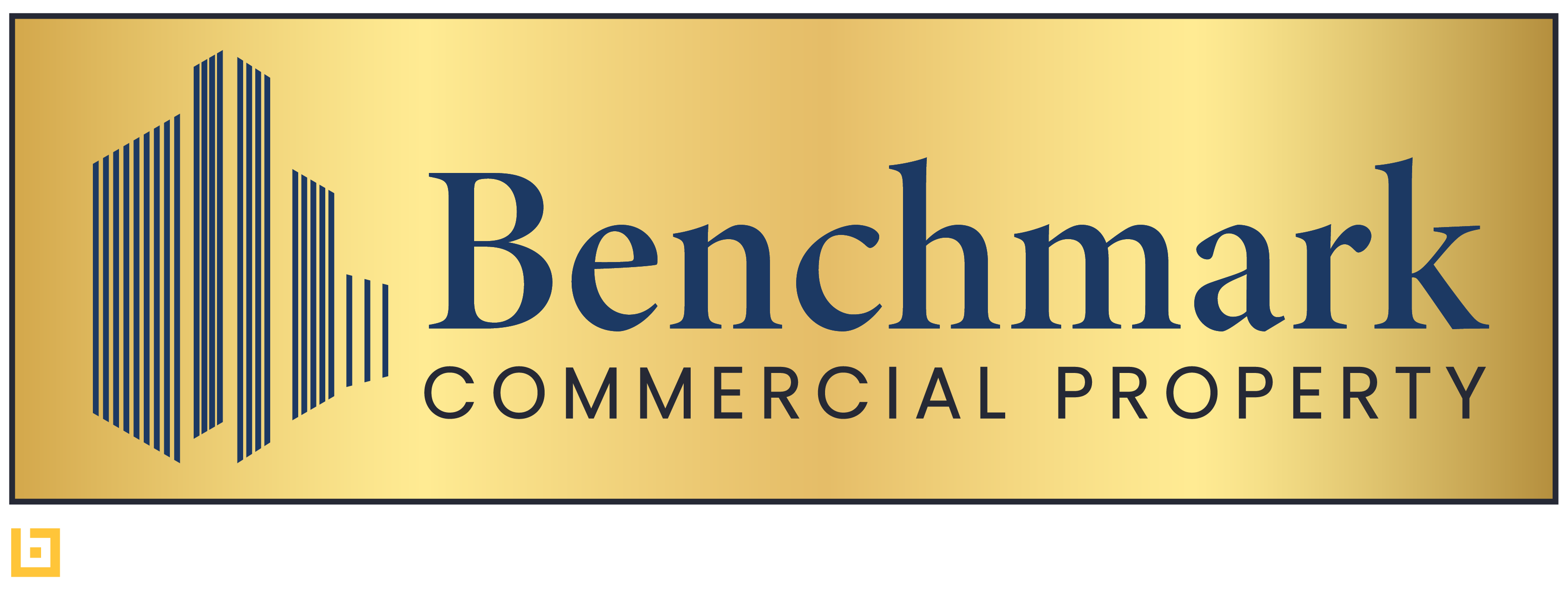 Business Brokers - Benchmark Business Sales & Valuations