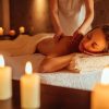 Day Spa business and Freehold Property For Sale South Lake, Perth WA