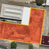 Prime Freehold Development Site – Ararat, VIC