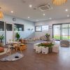 As new Passive Childcare Investment