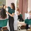 Salon & freehold for Sale in Glen Iris, Melbourne
