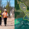 Equity or Joint Venture Partner Sought / Far North Queensland
