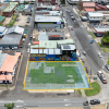 Seize the Opportunity for a Prime Development in Lismore! – 75 Dawson St Lismore