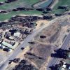 Prime Freehold Site Sea Lake Vic