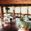 Unique Wedding, Function & AIRBNB Freehold  for Sale – Grampians Victoria