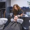 Albert Park, Melbourne, Freehold and Hair salon business Opportunity