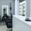 South Brisbane, rare opportunity to own a Hair Salon & Freehold building