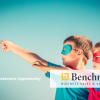 Childcare Property Investment Opportunity – Secure, Long-Term Income QLD