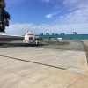 Prime Industrial Development Site – Shepparton, VIC