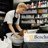 Established Boutique Hair Salon with Freehold – Rare Opportunity