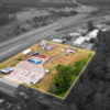 1495 Warrego Highway, Blacksoil (Greater Brisbane)