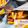 Rare Coastal Freehold with Highly Profitable Seafood Business for Sale / Gold Coast