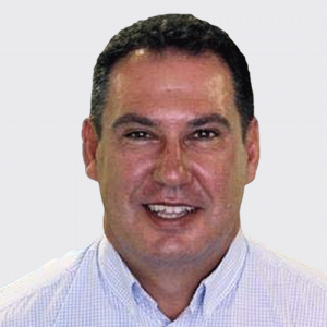 Mathew Hartley