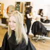 Freehold and business opportunity in a growing sought after location 40 kilometres South East of Melbourne  STOP PAYING A LANDLORD!