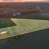 GREENFIELD DEVELOPMENT – HIGHWAY FRONTAGE AT THE SINGLETON BYPASS