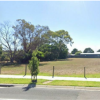 Permit Approved – Service Station Development | Princes Highway, Gippsland, VIC